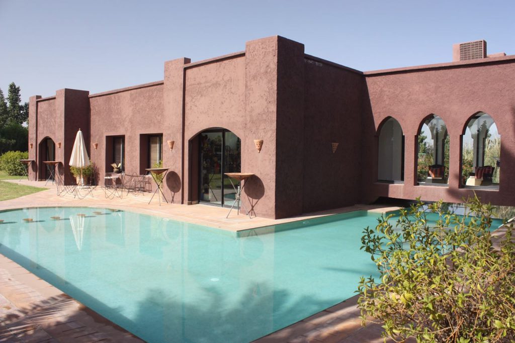 villamarrakech7