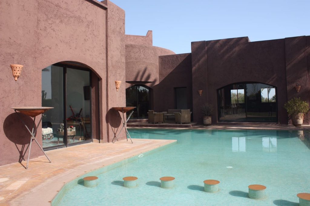 villamarrakech5
