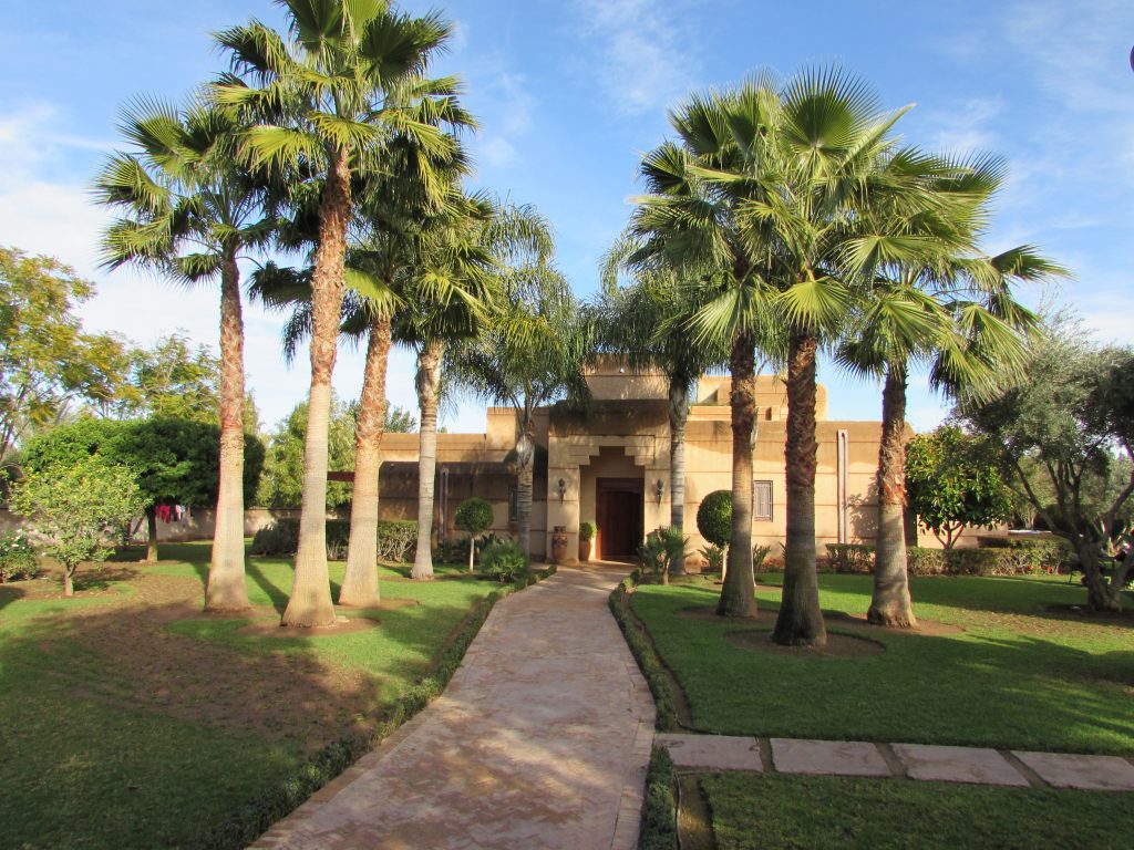 villamarrakech1