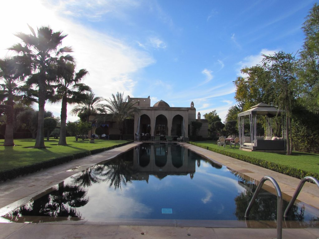 villamarrakech2