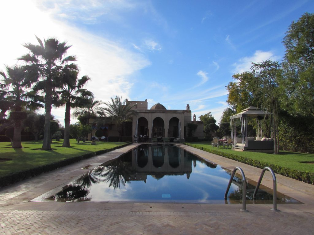 villamarrakech3