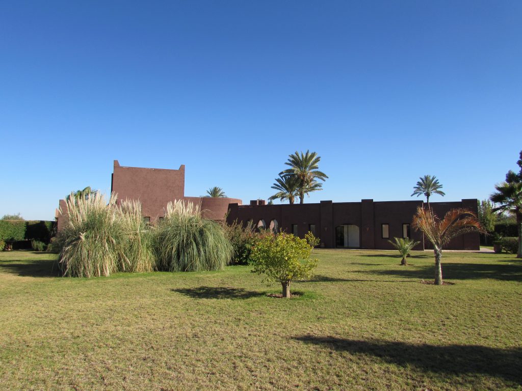 villamarrakech3