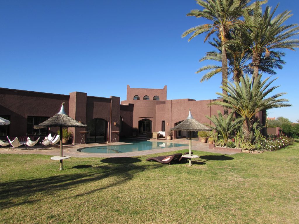 villamarrakech4