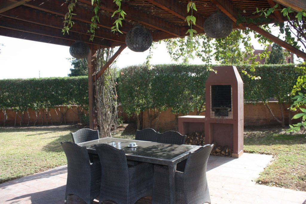 villamarrakech6