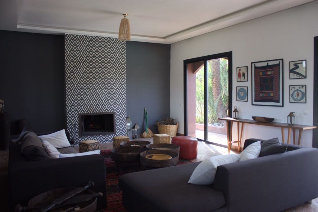 villamarrakech8