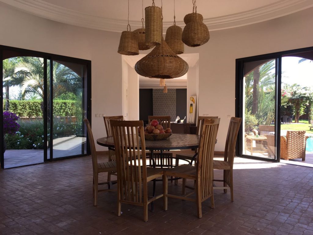 villamarrakech11