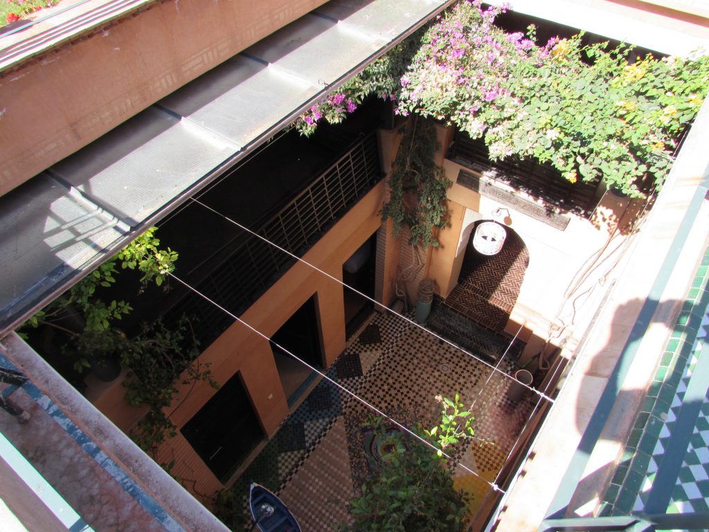 riadmarrakech2