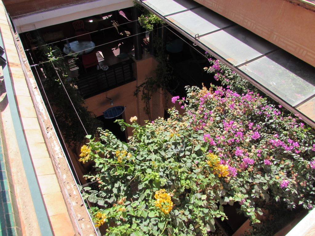 riadmarrakech3