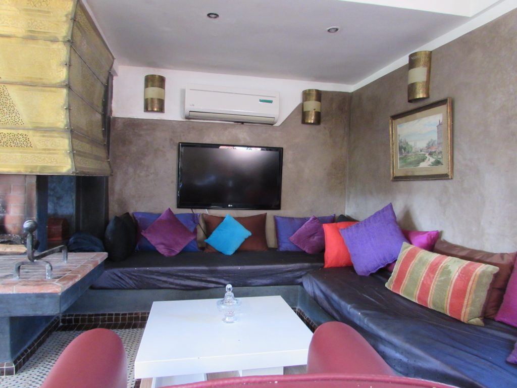 riadmarrakech4