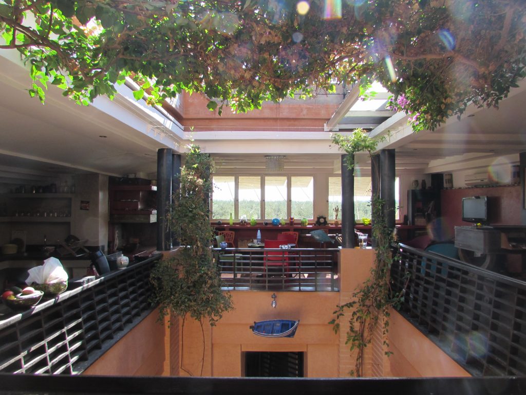 riadmarrakech5