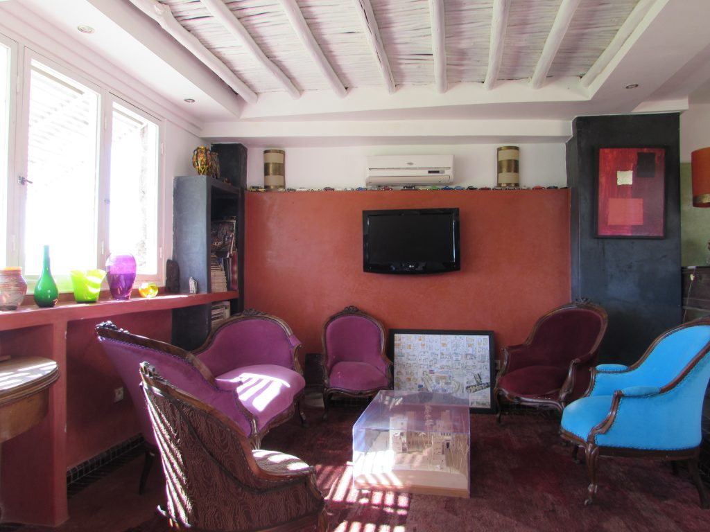 riadmarrakech6