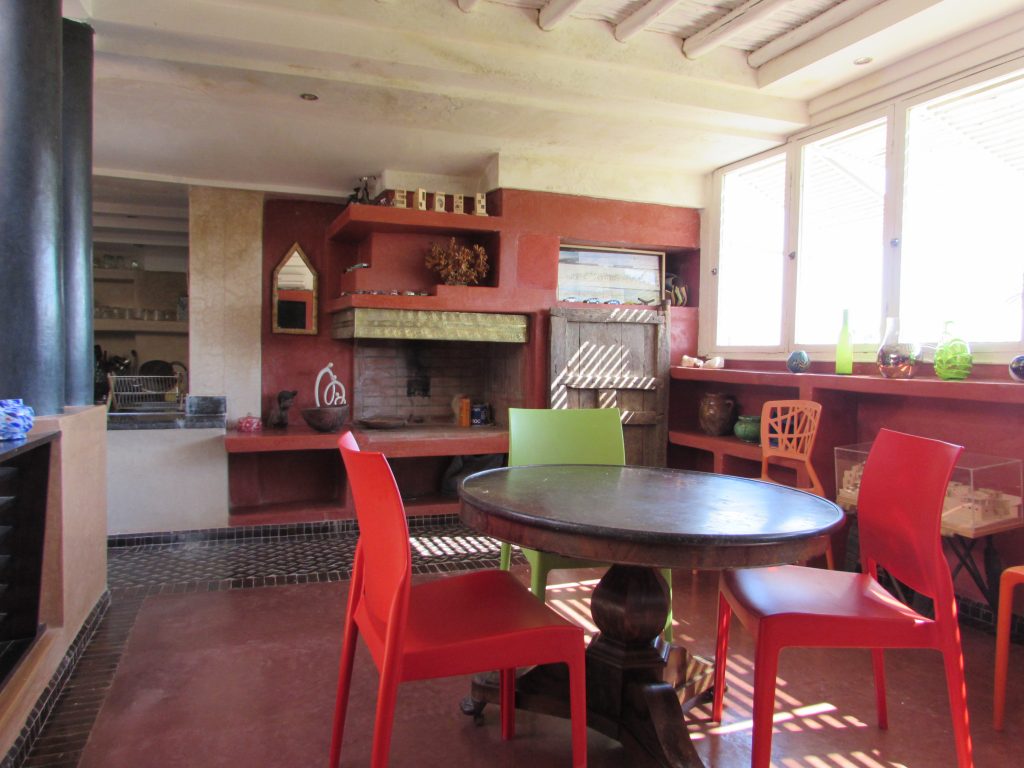riadmarrakech7