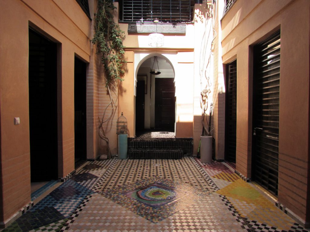riadmarrakech9