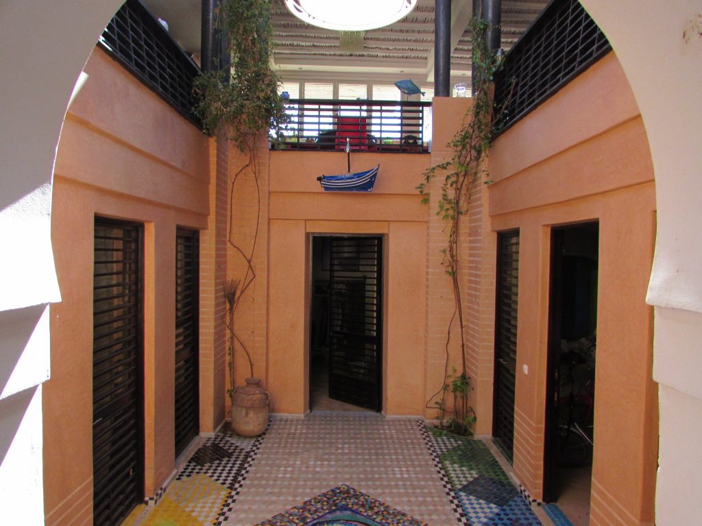 riadmarrakech10
