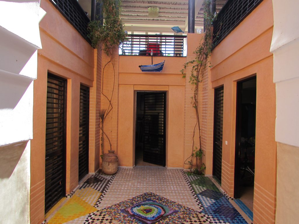 riadmarrakech11