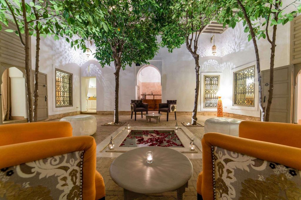 riadmarrakech22
