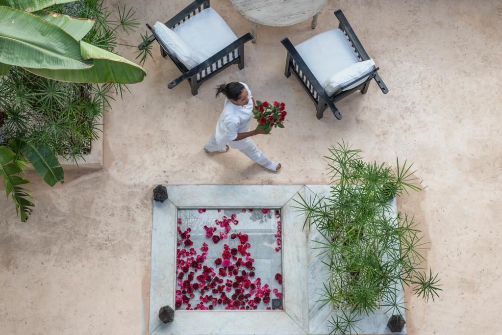 riadmarrakech1