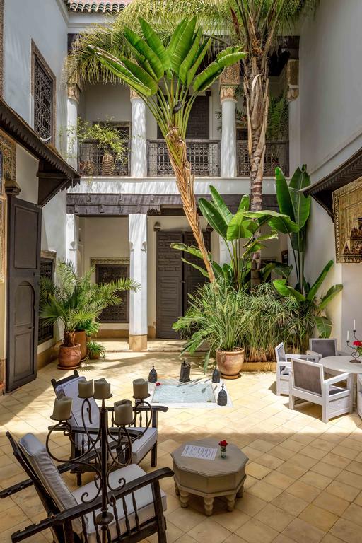 riadmarrakech2
