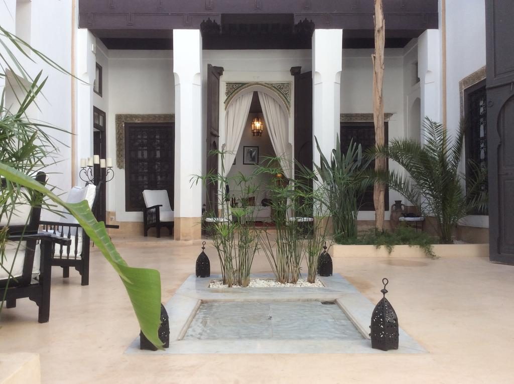riadmarrakech3