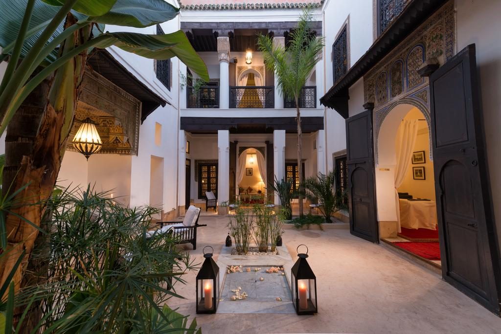riadmarrakech4