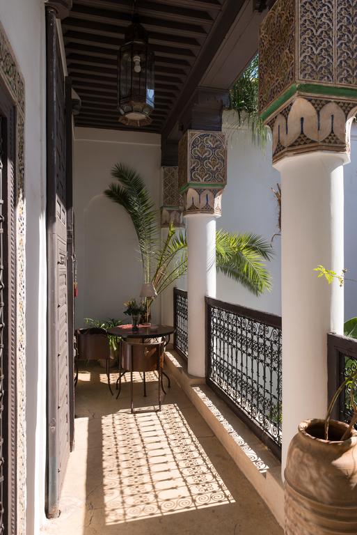 riadmarrakech5