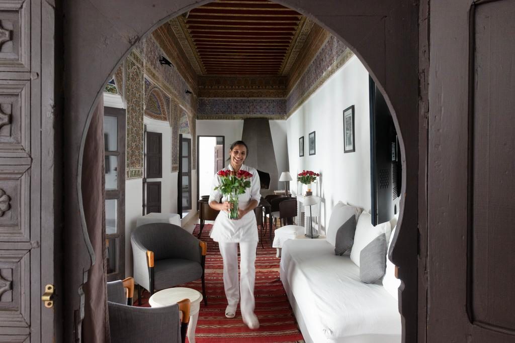 riadmarrakech6