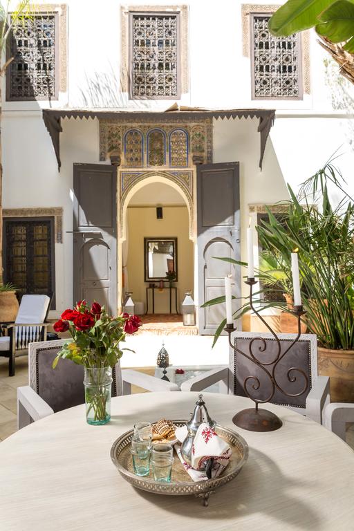 riadmarrakech7