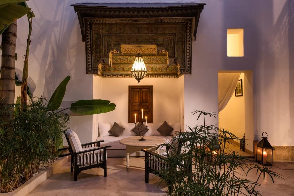 riadmarrakech8