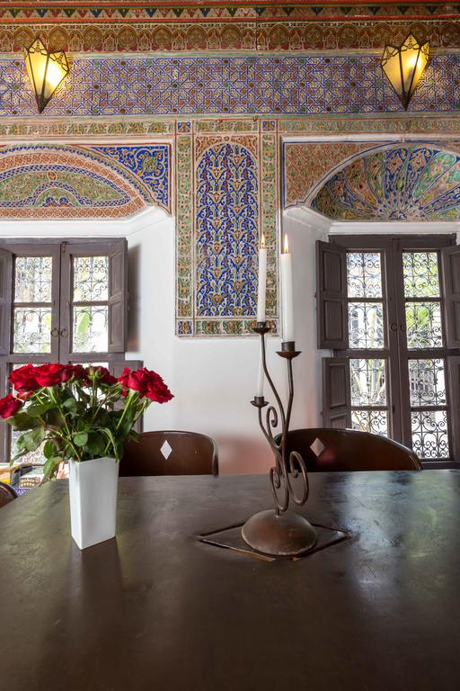 riadmarrakech9