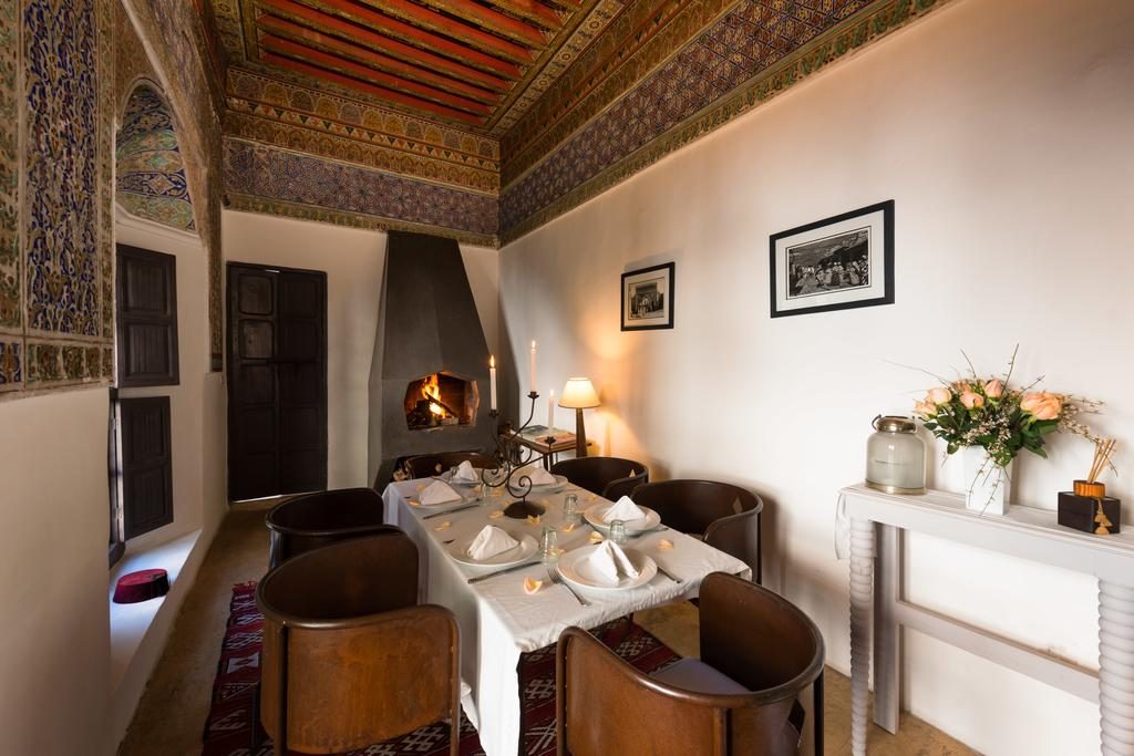 riadmarrakech10
