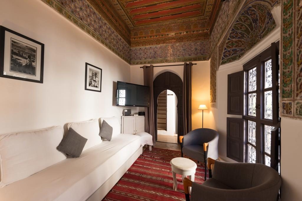 riadmarrakech11