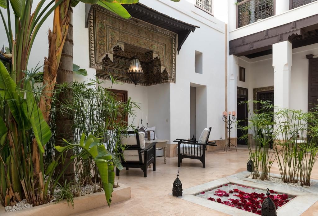 riadmarrakech12