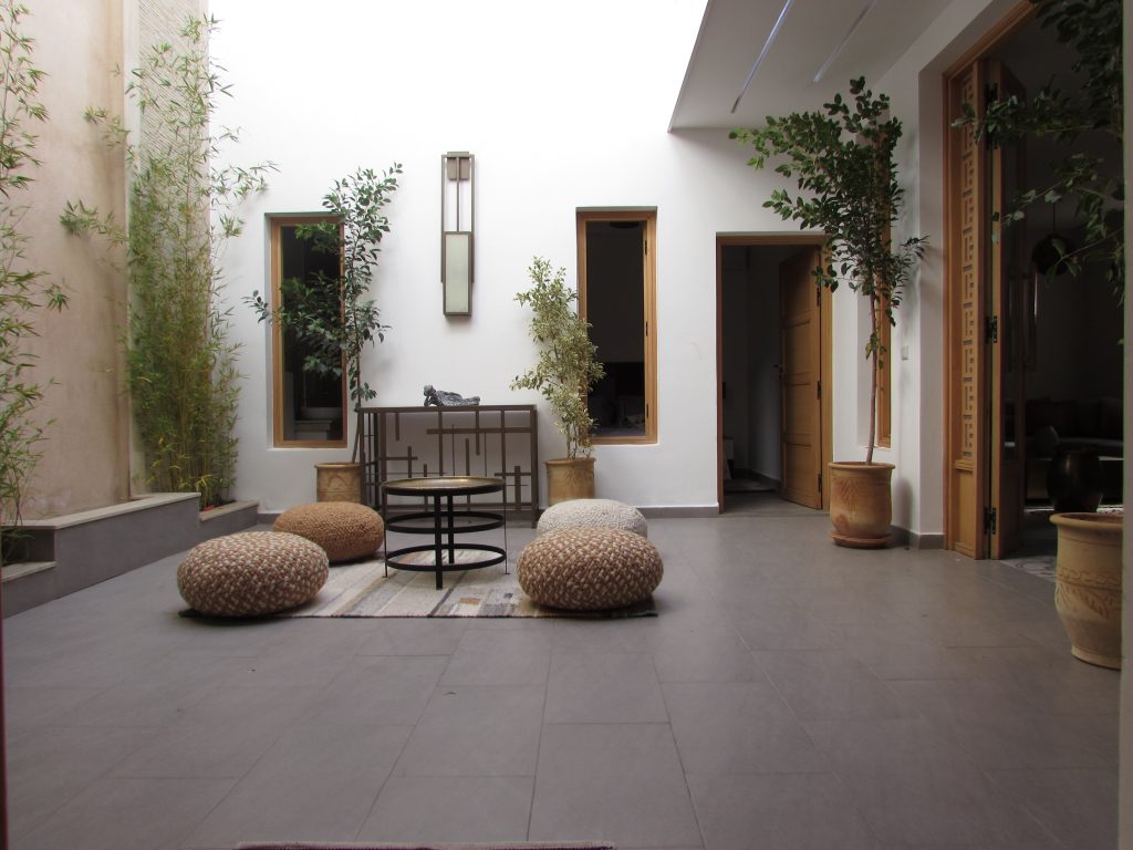 riadmarrakech2