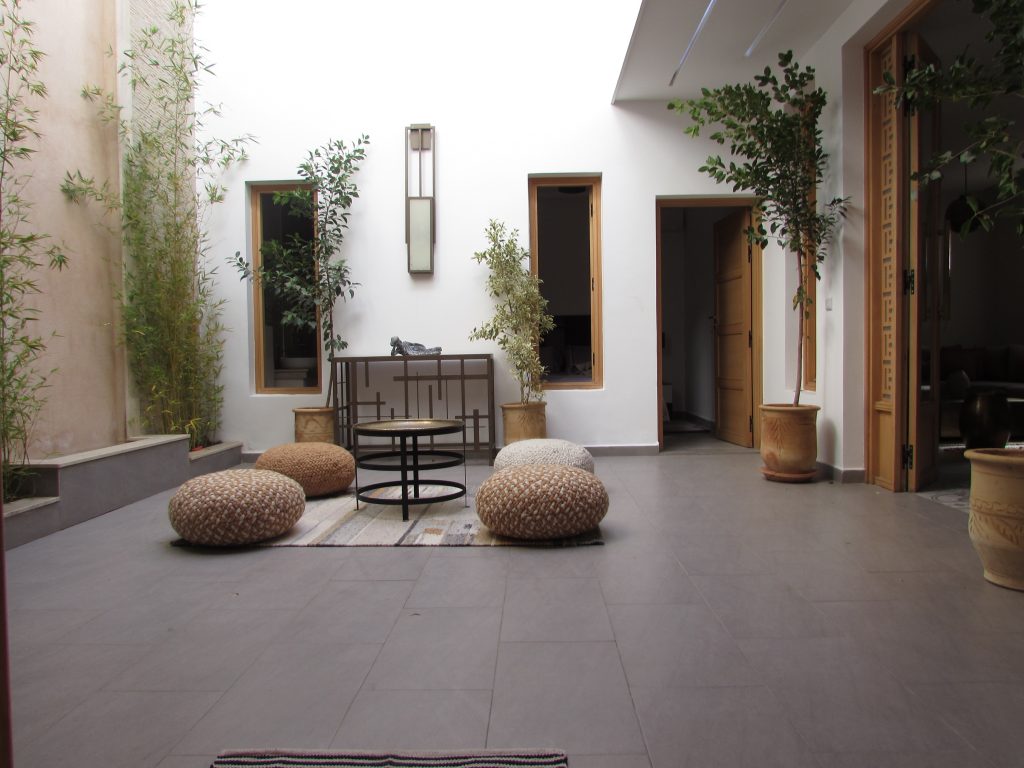 riadmarrakech3