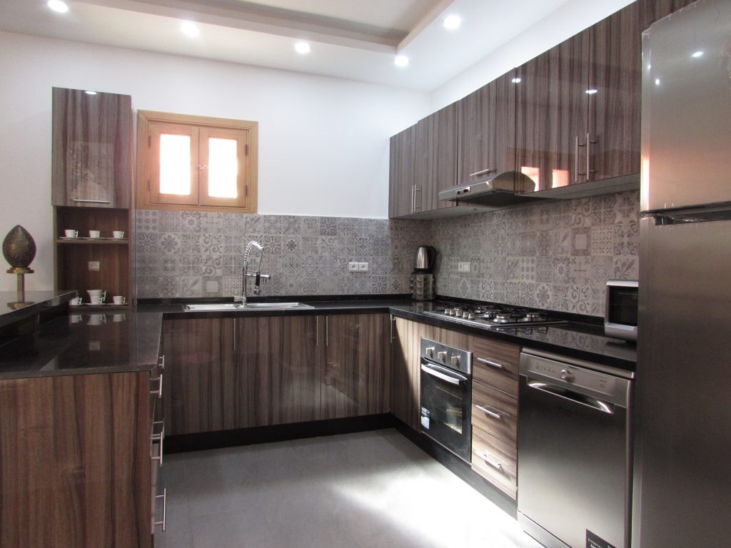 riadmarrakech4