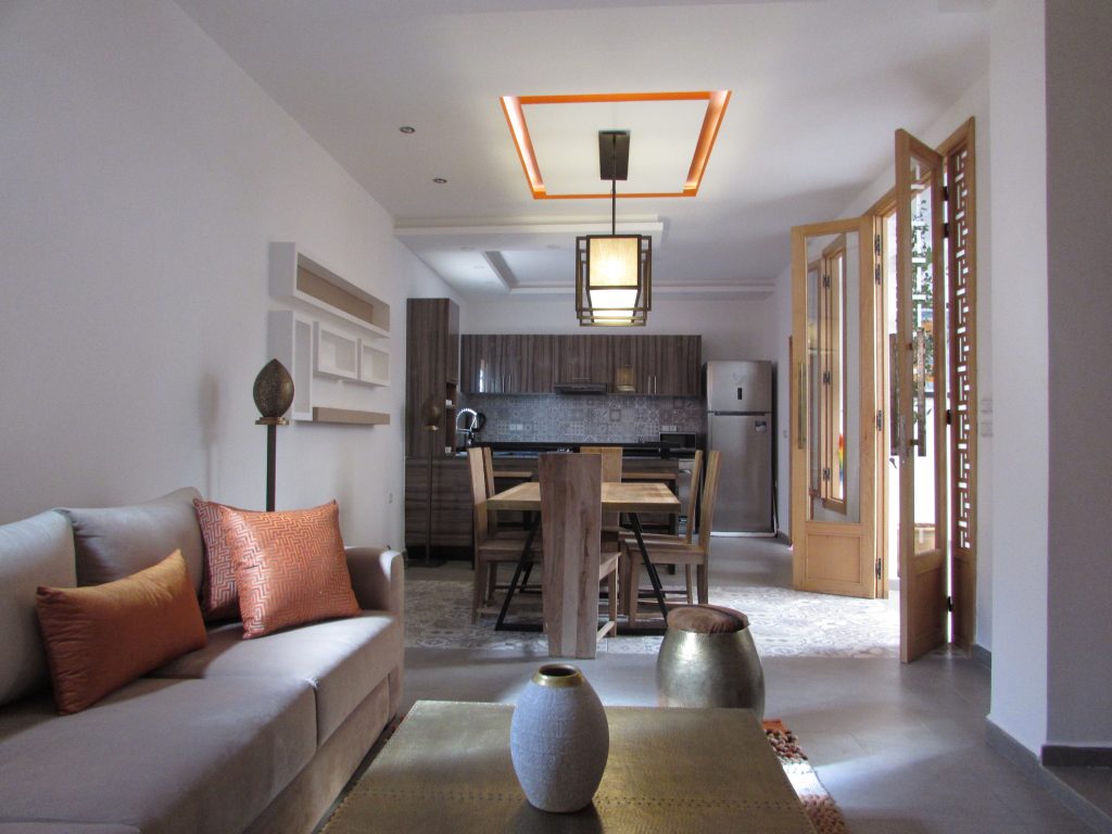 riadmarrakech5