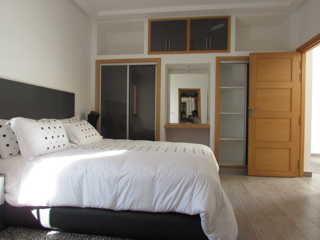 riadmarrakech8