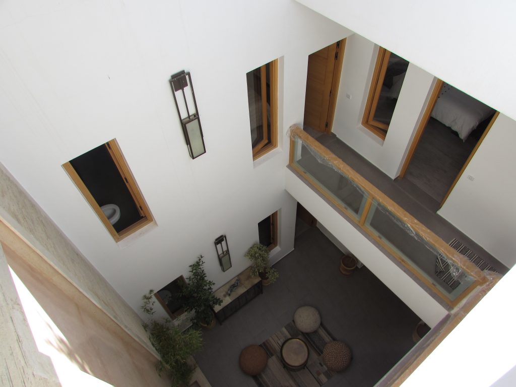 riadmarrakech9