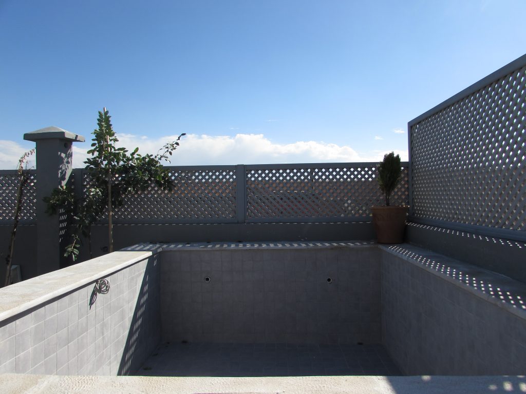 riadmarrakech10