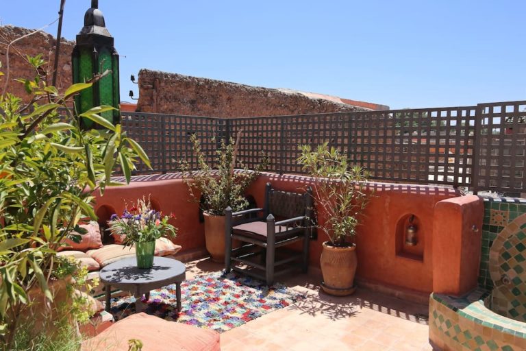 riadmarrakech5