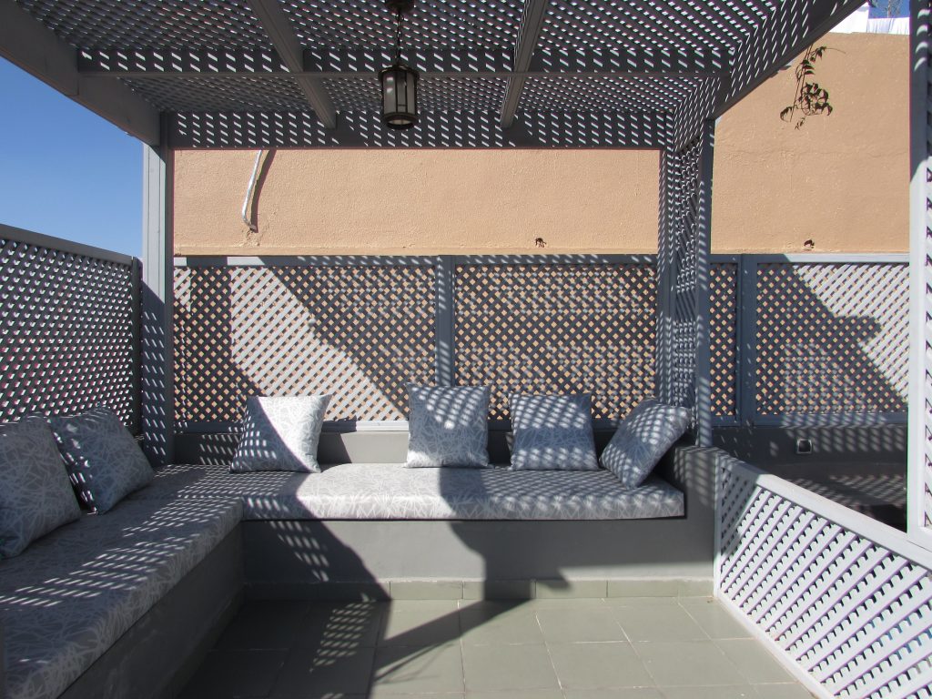 riadmarrakech11