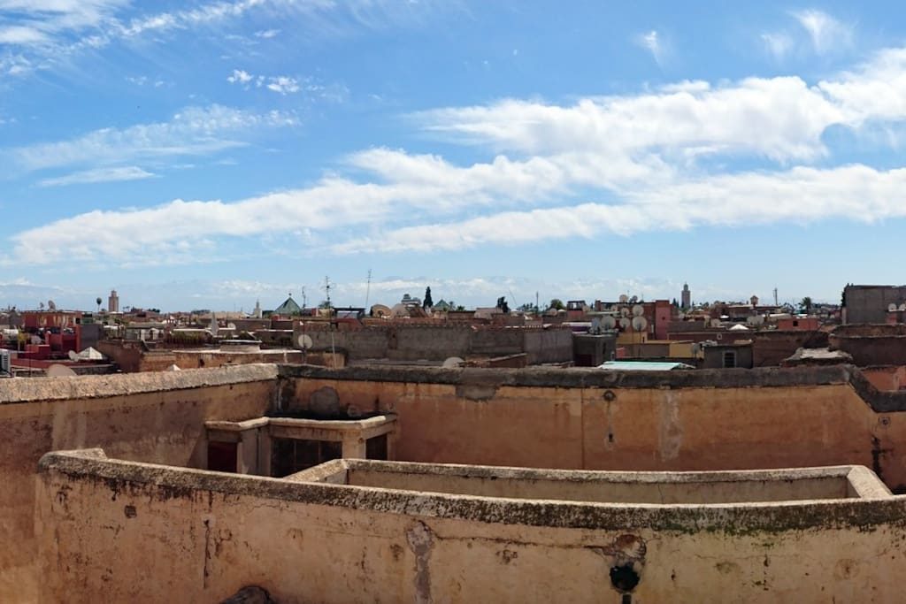 riadmarrakech1