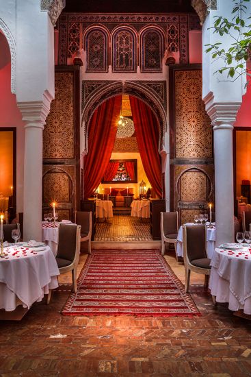 riadmarrakech13