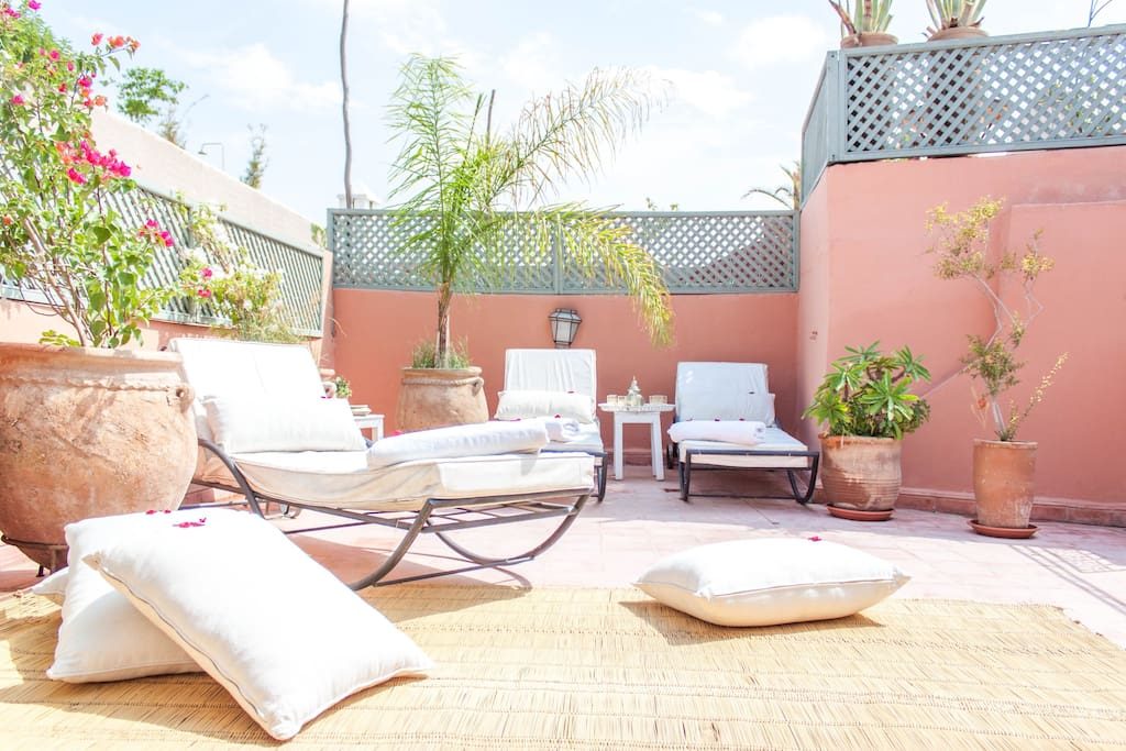 riadmarrakech1
