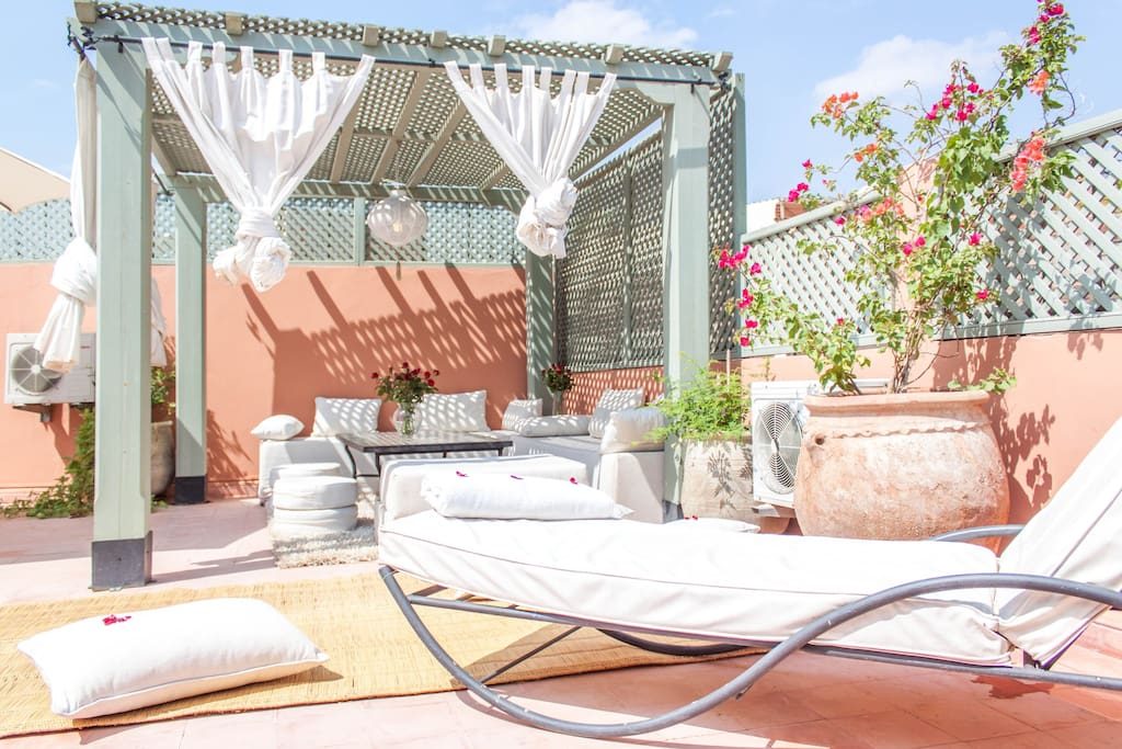 riadmarrakech2