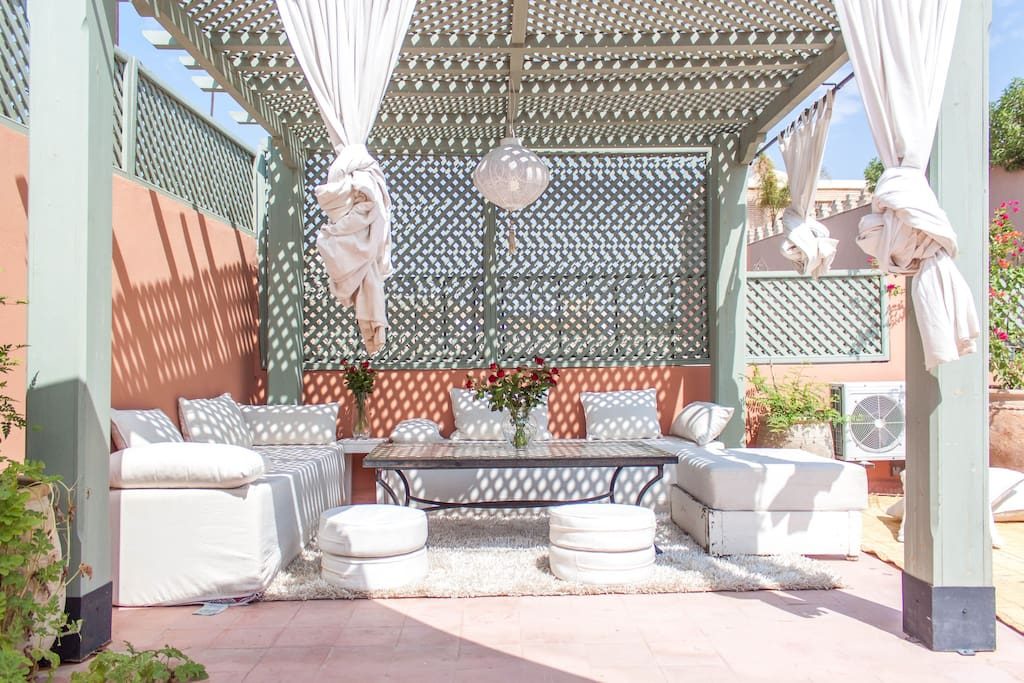 riadmarrakech3