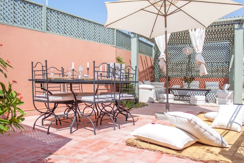 riadmarrakech4