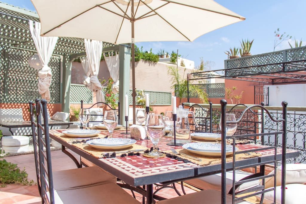 riadmarrakech5