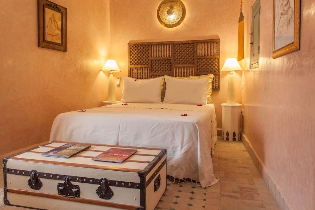 riadmarrakech6