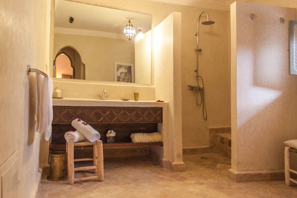 riadmarrakech7